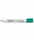 Boardmarker Lumocolor 351, 351-5, Stift, gr&uuml;n, 2mm Rundspitze
