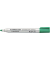 Boardmarker Lumocolor 351, 351-5, Stift, gr&uuml;n, 2mm Rundspitze