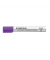 Boardmarker Lumocolor 351, 351-6, Stift, violett, 2mm Rundspitze