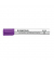Boardmarker Lumocolor 351, 351-6, Stift, violett, 2mm Rundspitze