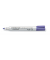 Boardmarker Lumocolor 351, 351-6, Stift, violett, 2mm Rundspitze