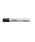Boardmarker Lumocolor 351, 351-9, Stift, schwarz, 2mm Rundspitze