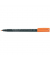 Folienstift Lumocolor, 318-4, orange, 0,6mm, Rundspitze