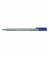 Fineliner triplus 334, 334-3, silber (Schreibfarbe: blau), 0,3mm
