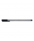 Fineliner triplus 334, 334-9, silber (Schreibfarbe: schwarz), 0,3mm