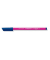 Fasermaler Noris Club, Strichstärke 1,0 mm, magenta, stabile eindruck-
