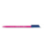 Fasermaler Noris Club, Strichstärke 1,0 mm, magenta, stabile eindruck-