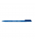 Faserschreiber auswaschbar blau 1mm