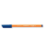 Faserschreiber auswaschbar orange 1mm