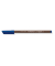 Faserschreiber 326, Kappe, 1mm, Schreibf.: van-Dyke-br