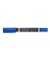 Permanentmarker Lumocolor Duo 348, 348-3, blau, 0,6mm+1,5mm Rundspitze