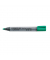 Flipchartmarker Lumocolor 356, 356-5, Stift, gr&uuml;n, 2mm Rundspitze