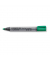 Flipchartmarker Lumocolor 356, 356-5, Stift, gr&uuml;n, 2mm Rundspitze