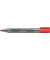Flipchartmarker Lumocolor 356, 356-2, Stift, rot, 2mm Rundspitze
