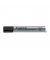 Flipchartmarker Lumocolor 356, 356-9, Stift, schwarz, 2mm Rundspitze