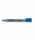 Flipchartmarker Lumocolor 356, 356-3, Stift, blau, 2mm Rundspitze
