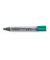 Flipchartmarker Lumocolor 356, 356 B-5, Stift, gr&uuml;n, 2-5mm Keilspitze