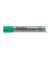 Flipchartmarker Lumocolor 356, 356 B-5, Stift, gr&uuml;n, 2-5mm Keilspitze