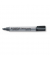 Flipchartmarker Lumocolor 356, 356 B-9, Stift, schwarz, 2-5mm Keilspitze