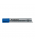 Flipchartmarker Lumocolor 356, 356 B-3, Stift, blau, 2-5mm Keilspitze