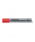 Flipchartmarker Lumocolor 356, 356 B-2, Stift, rot, 2-5mm Keilspitze