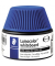 Boardmarker-Nachfülltinte Lumocolor, 48851-3, blau