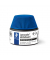 Boardmarker-Nachfülltinte Lumocolor, 48851-3, blau