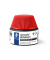 Boardmarker-Nachfülltinte Lumocolor, 48851-2, rot