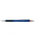 Druckbleistift MARSMICRO, 775 05, dunkelblau, 0,5mm, HB