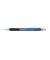 Druckbleistift MARSMICRO, 775 05, dunkelblau, 0,5mm, HB