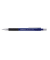 Druckbleistift Mars micro, 775 07, dunkelblau, 0,7mm, HB