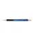 Druckbleistift Mars micro, 775-09, dunkelblau, 0,9mm, HB