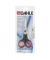 Schere Comfort Grip 5,5 Zoll   14cm