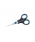 Schere Comfort Grip 5,5 Zoll   14cm