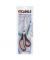 Schere Comfort Grip 10Zoll   26cm