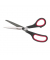 Schere Comfort Grip 10Zoll   26cm