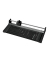 Rollenschneider VANTAGE 50 40050-20059 190x420mm DIN A4 grau