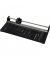 Rollenschneider VANTAGE 50 40050-20059 190x420mm DIN A4 grau