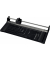 Rollenschneider VANTAGE 50 40050-20059 190x420mm DIN A4 grau