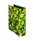 Motivordner maX.file Limonen 10485134, A4 80mm breit