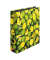Motivordner maX.file Fruits Limonen 10485134, A4 80mm breit