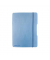 Notizbuch 50033713, Flex, blau, A5, punktkariert, 80g, 40 Blatt / 80 Seiten