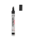 Marker Colli KS 1-5mm schwarz