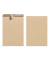 Versandtaschen C5 162x229mm ohne Fenster HK 90g weiß
