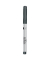 Marker Colli KS 1-2mm schwarz