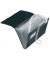 F&auml;chermappe easy orga to go 11208394, schwarz, A4, 12 F&auml;cher