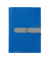 F&auml;chermappe easy orga to go 11208402, blau, A4, 12 F&auml;cher