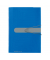 F&auml;chermappe easy orga to go 11208402, blau, A4, 12 F&auml;cher