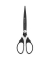Schere my.pen 18,0 cm