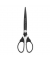 Schere my.pen 18,0 cm